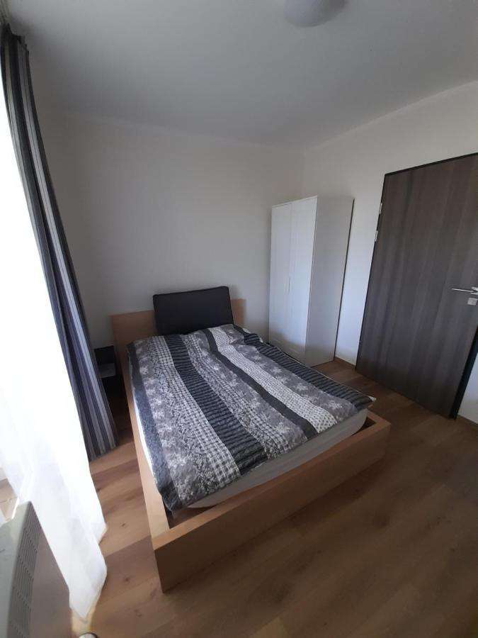 Osrodek Wypoczynkowy Sum Hotell Bialokosz Eksteriør bilde