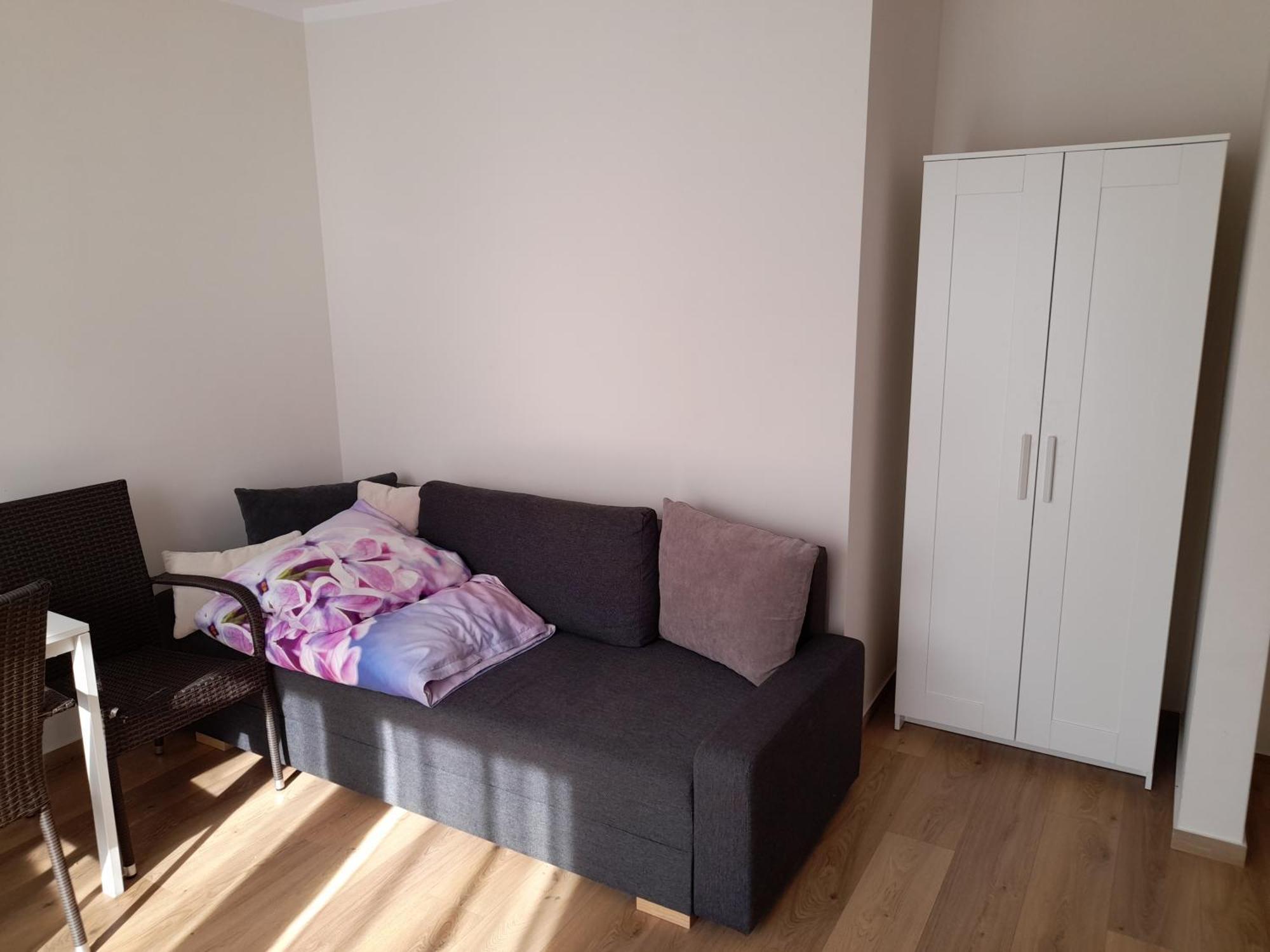 Osrodek Wypoczynkowy Sum Hotell Bialokosz Rom bilde