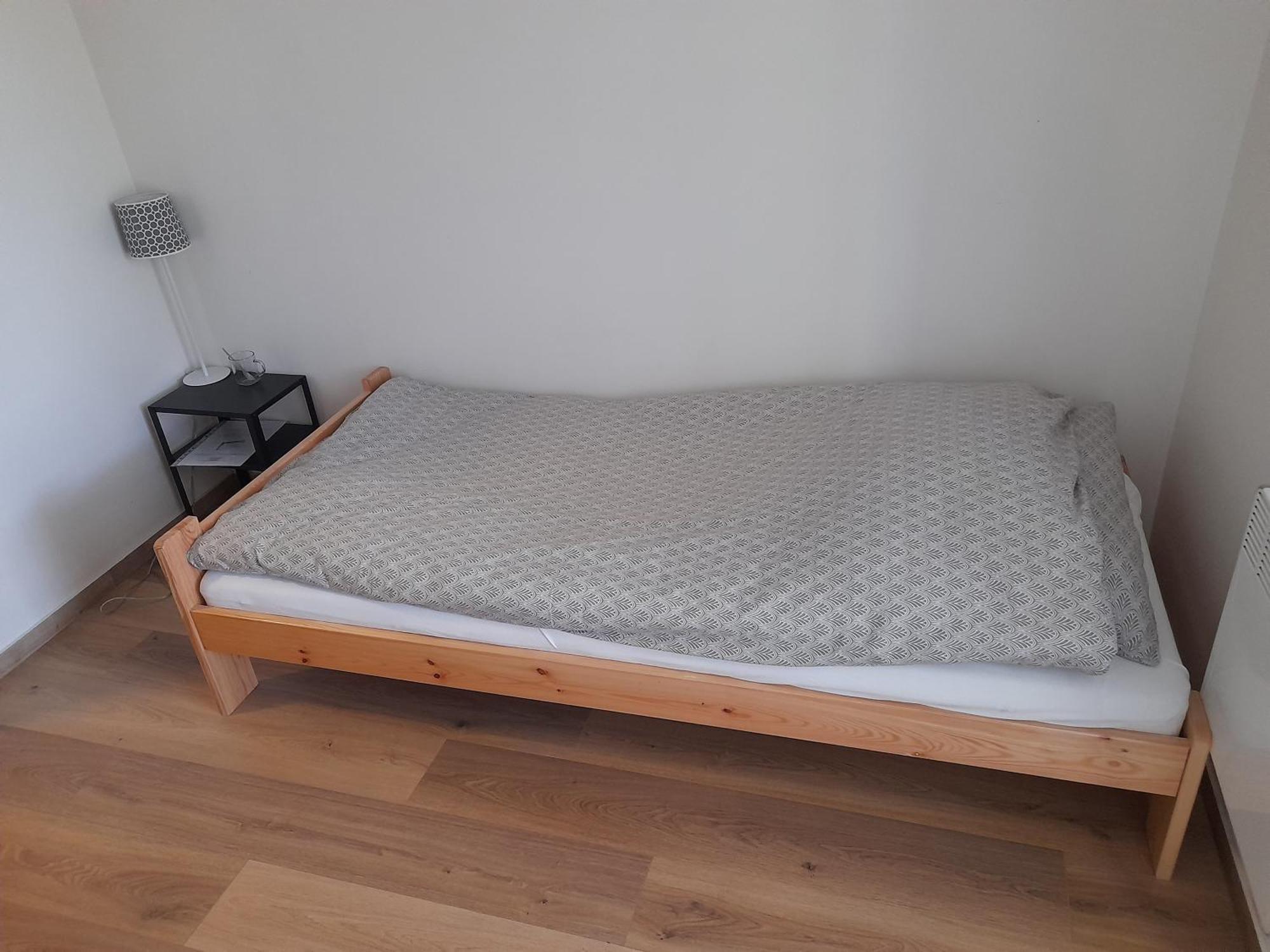 Osrodek Wypoczynkowy Sum Hotell Bialokosz Rom bilde