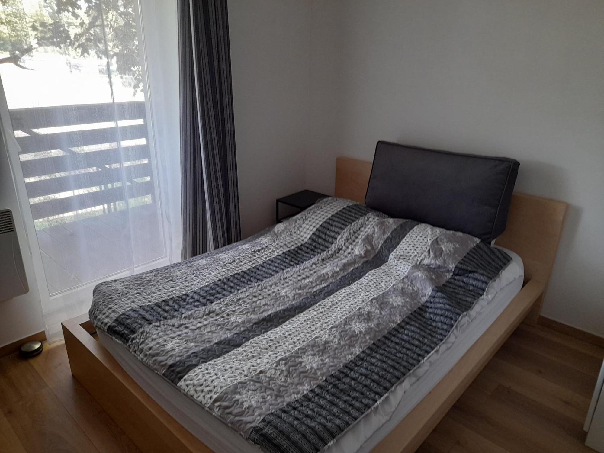 Osrodek Wypoczynkowy Sum Hotell Bialokosz Rom bilde