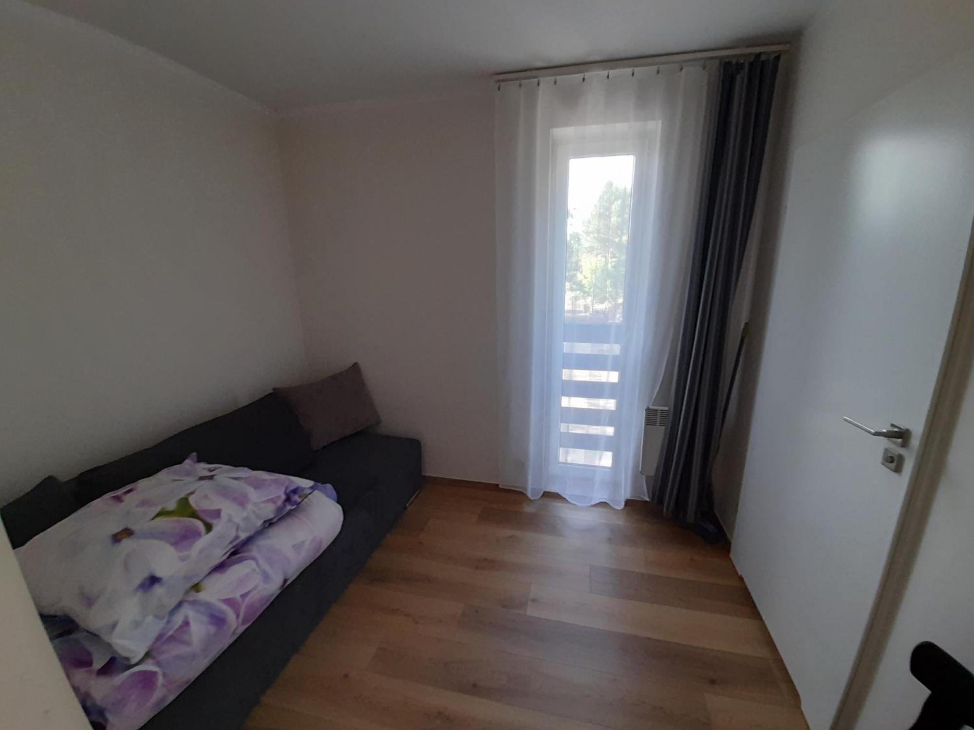 Osrodek Wypoczynkowy Sum Hotell Bialokosz Rom bilde